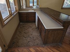 1 Shire, Laguna Hills CA 92679