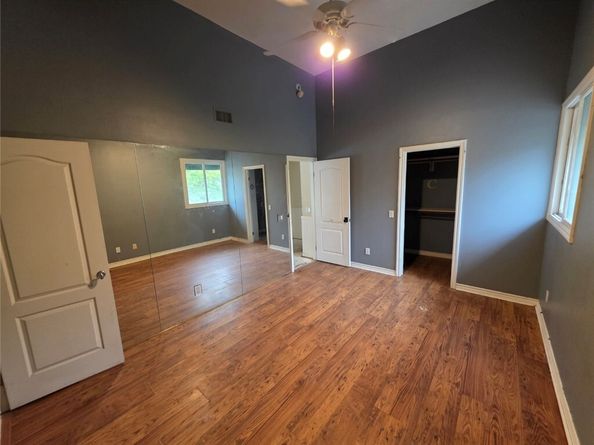 1 Shire, Laguna Hills CA 92679