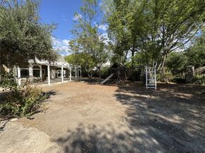 1 Shire, Laguna Hills CA 92679