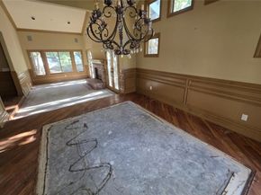 1 Shire, Laguna Hills CA 92679