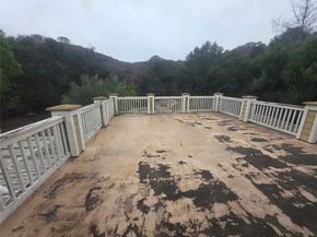 1 Shire, Laguna Hills CA 92679