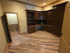 1 Shire, Laguna Hills CA 92679