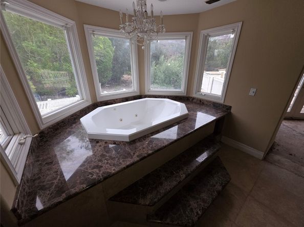 1 Shire, Laguna Hills CA 92679