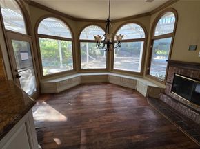 1 Shire, Laguna Hills CA 92679