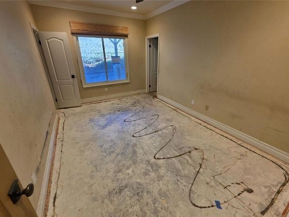 1 Shire, Laguna Hills CA 92679