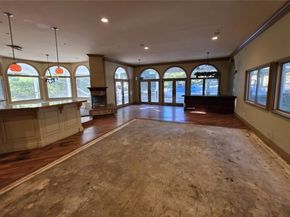 1 Shire, Laguna Hills CA 92679