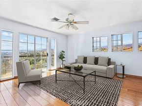 9658 Wheatland Avenue, Sunland (los Angeles) CA 91040