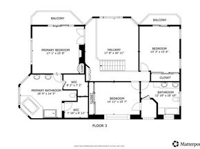 9658 Wheatland Avenue, Sunland (los Angeles) CA 91040