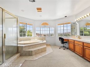 9658 Wheatland Avenue, Sunland (los Angeles) CA 91040