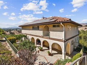 9658 Wheatland Avenue, Sunland (los Angeles) CA 91040