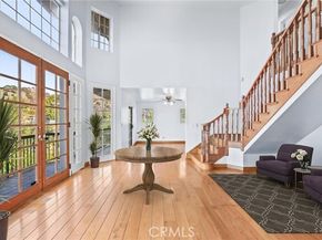 9658 Wheatland Avenue, Sunland (los Angeles) CA 91040
