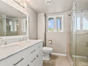 9658 Wheatland Avenue, Sunland (los Angeles) CA 91040
