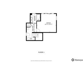 9658 Wheatland Avenue, Sunland (los Angeles) CA 91040