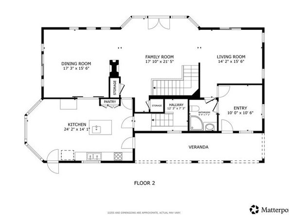 9658 Wheatland Avenue, Sunland (los Angeles) CA 91040