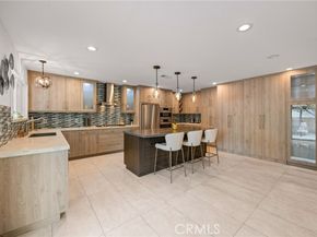7844 Allott Avenue, Panorama City (los Angeles) CA 91402