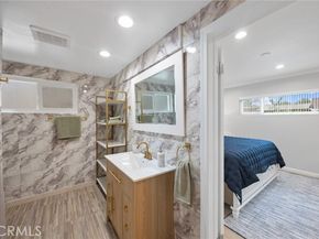 7844 Allott Avenue, Panorama City (los Angeles) CA 91402