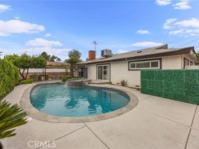 7844 Allott Avenue, Panorama City (los Angeles) CA 91402