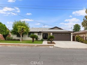 7844 Allott Avenue, Panorama City (los Angeles) CA 91402