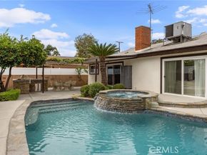 7844 Allott Avenue, Panorama City (los Angeles) CA 91402