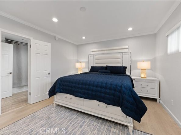 7844 Allott Avenue, Panorama City (los Angeles) CA 91402
