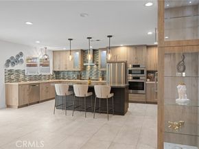 7844 Allott Avenue, Panorama City (los Angeles) CA 91402