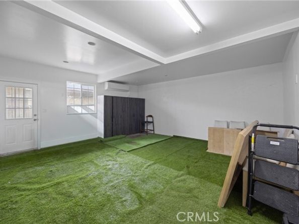 7844 Allott Avenue, Panorama City (los Angeles) CA 91402