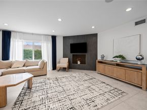 7844 Allott Avenue, Panorama City (los Angeles) CA 91402