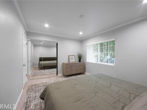 7844 Allott Avenue, Panorama City (los Angeles) CA 91402