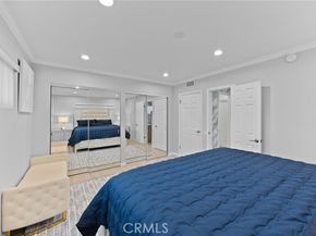 7844 Allott Avenue, Panorama City (los Angeles) CA 91402