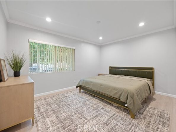 7844 Allott Avenue, Panorama City (los Angeles) CA 91402