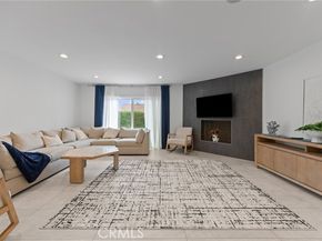7844 Allott Avenue, Panorama City (los Angeles) CA 91402
