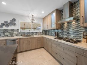 7844 Allott Avenue, Panorama City (los Angeles) CA 91402