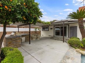 7844 Allott Avenue, Panorama City (los Angeles) CA 91402