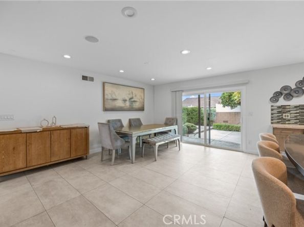 7844 Allott Avenue, Panorama City (los Angeles) CA 91402
