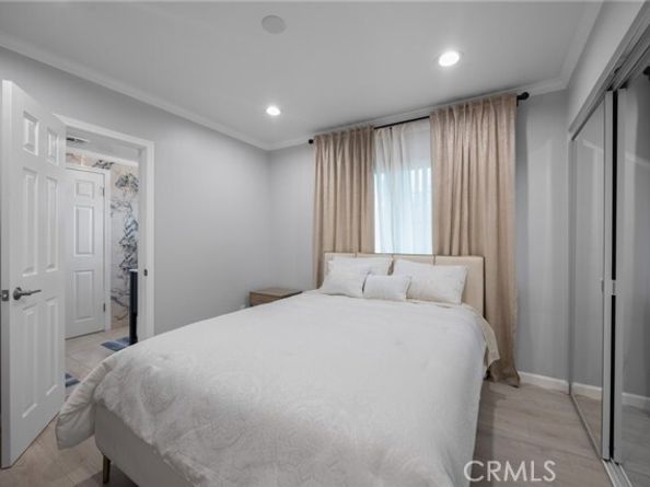 7844 Allott Avenue, Panorama City (los Angeles) CA 91402