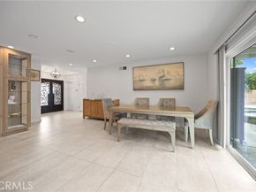 7844 Allott Avenue, Panorama City (los Angeles) CA 91402