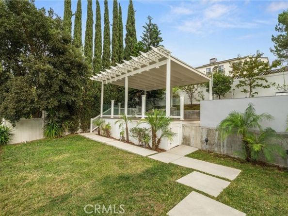 1440 Holbrook, Eagle Rock (los Angeles) CA 90041