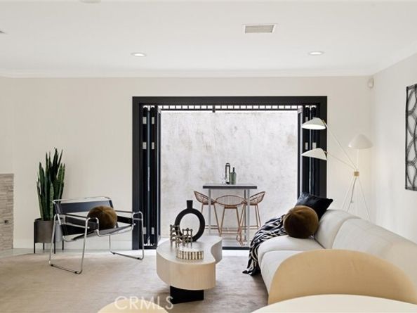 1440 Holbrook, Eagle Rock (los Angeles) CA 90041