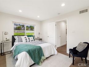 1440 Holbrook, Eagle Rock (los Angeles) CA 90041