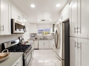 1440 Holbrook, Eagle Rock (los Angeles) CA 90041