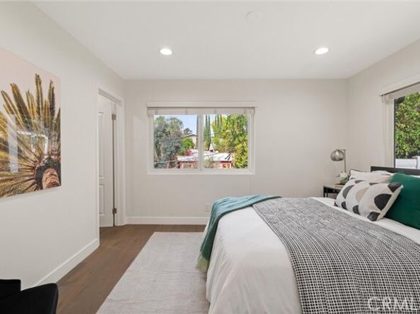 1440 Holbrook, Eagle Rock (los Angeles) CA 90041