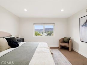 1440 Holbrook, Eagle Rock (los Angeles) CA 90041