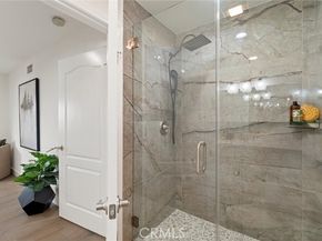 1440 Holbrook, Eagle Rock (los Angeles) CA 90041