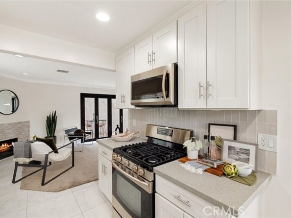 1440 Holbrook, Eagle Rock (los Angeles) CA 90041