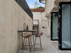1440 Holbrook, Eagle Rock (los Angeles) CA 90041