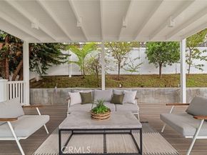 1440 Holbrook, Eagle Rock (los Angeles) CA 90041