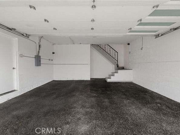 1440 Holbrook, Eagle Rock (los Angeles) CA 90041