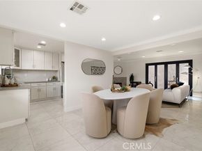 1440 Holbrook, Eagle Rock (los Angeles) CA 90041