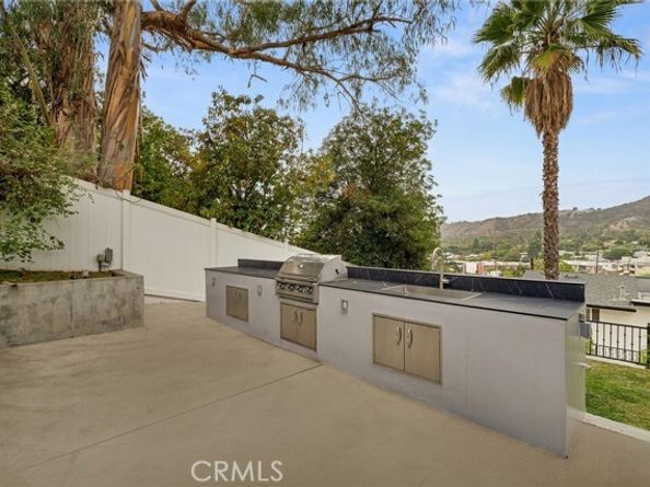 1440 Holbrook, Eagle Rock (los Angeles) CA 90041