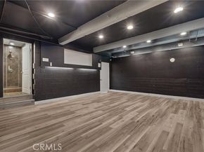 1440 Holbrook, Eagle Rock (los Angeles) CA 90041